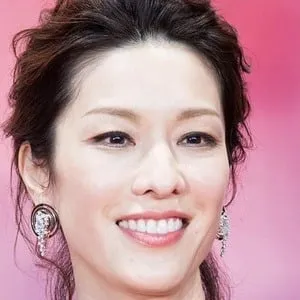 Mirai Yamamoto