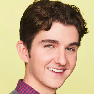 Chris Quazzo