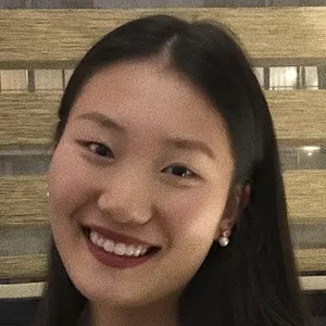 Jane Joo