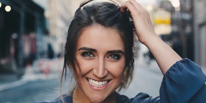 Leslie Mosier