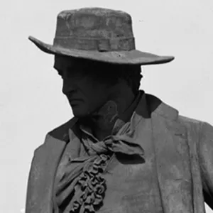 William H. Prescott