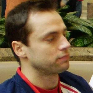 David Vyborny