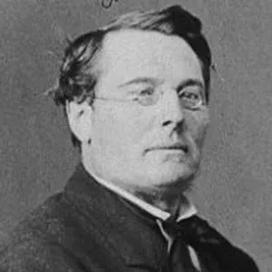 Edward Blake