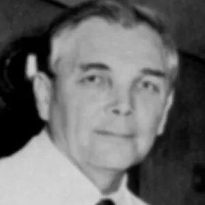 John McKeithen