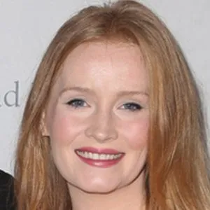 Kimberly Van Der Beek