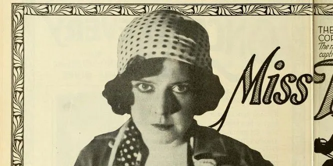 Texas Guinan