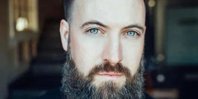 Branden Hampton