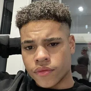 Josh Esmera
