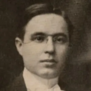 Percy Wenrich