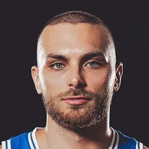 Stefano Tonut
