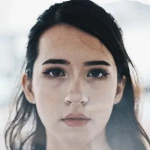 Tania Marmolejo