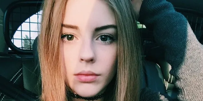 Amelia Gething