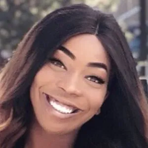 Chiamaka Olisekwe