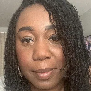 Chizzy Akudolu