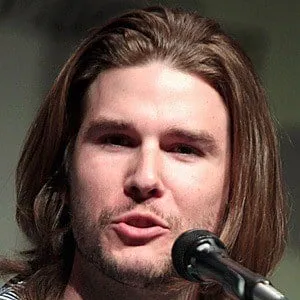 Kyle Hill (YouTube Star)