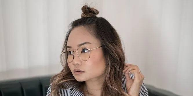 Victoria Hui