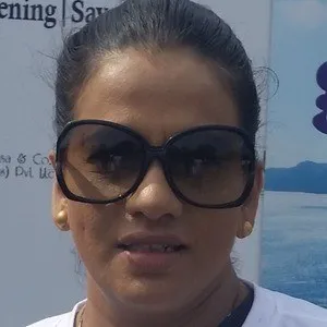 Sangeetha