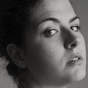 Fabiana Pastorino