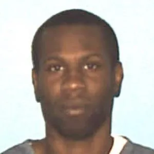 Lionel Tate