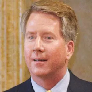 Steven Zirnkilton