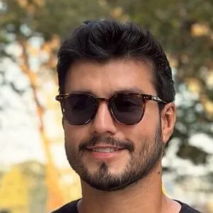 Atila Tavares