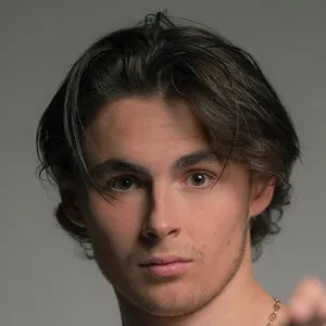Marvin Bernardini