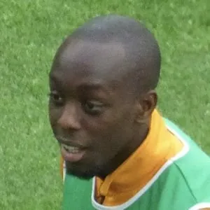 Yoane Wissa