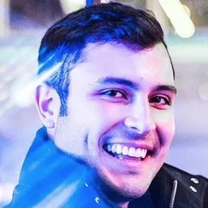 Felipe Zuluaga