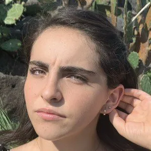 Fer Zepeda