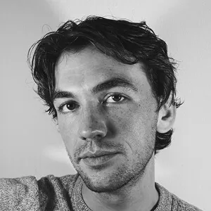 Jacob Stephen Zelinski