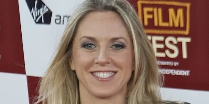 Liz Phair