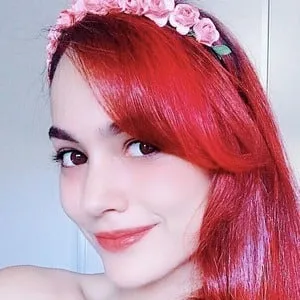 Maidy Lacerda