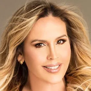 Sandra Villanueva