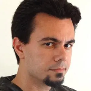 Affonso Solano