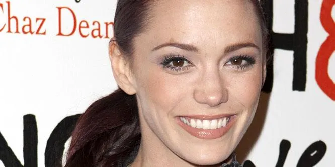Jessica Sutta