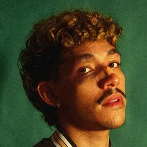 Pablo Alejandro