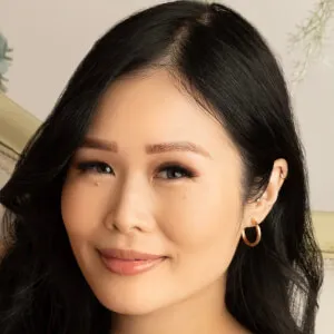Annie Phosavanh