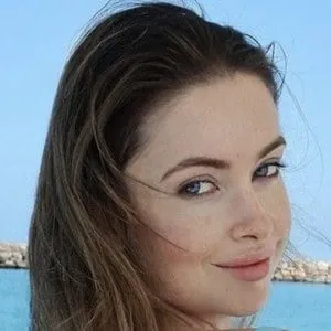 Emma Miller (YouTube Star)