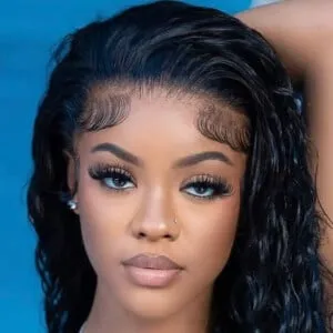 Jass Noellee