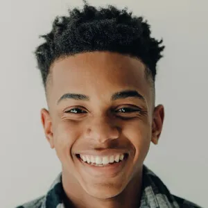 Kai Lanier