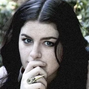 Karise Eden