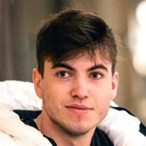 Michael Gulino