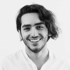 Barkin Ozdemir