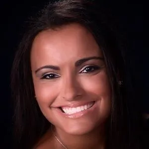 Chrissy Celona
