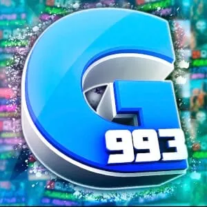 GENuINE993