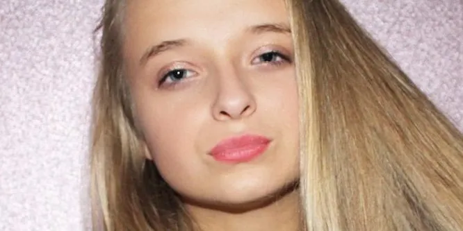 Jodie Frampton
