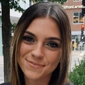 Sarah Eaken