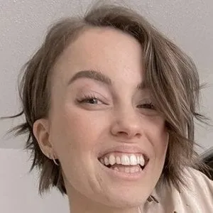 Sarah Therese