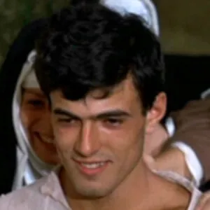 Vincenzo Amato