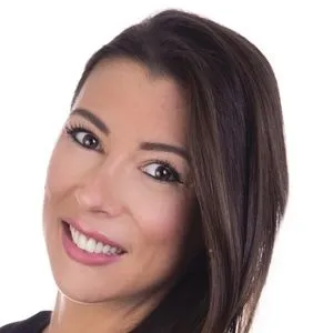 Ani Pocino